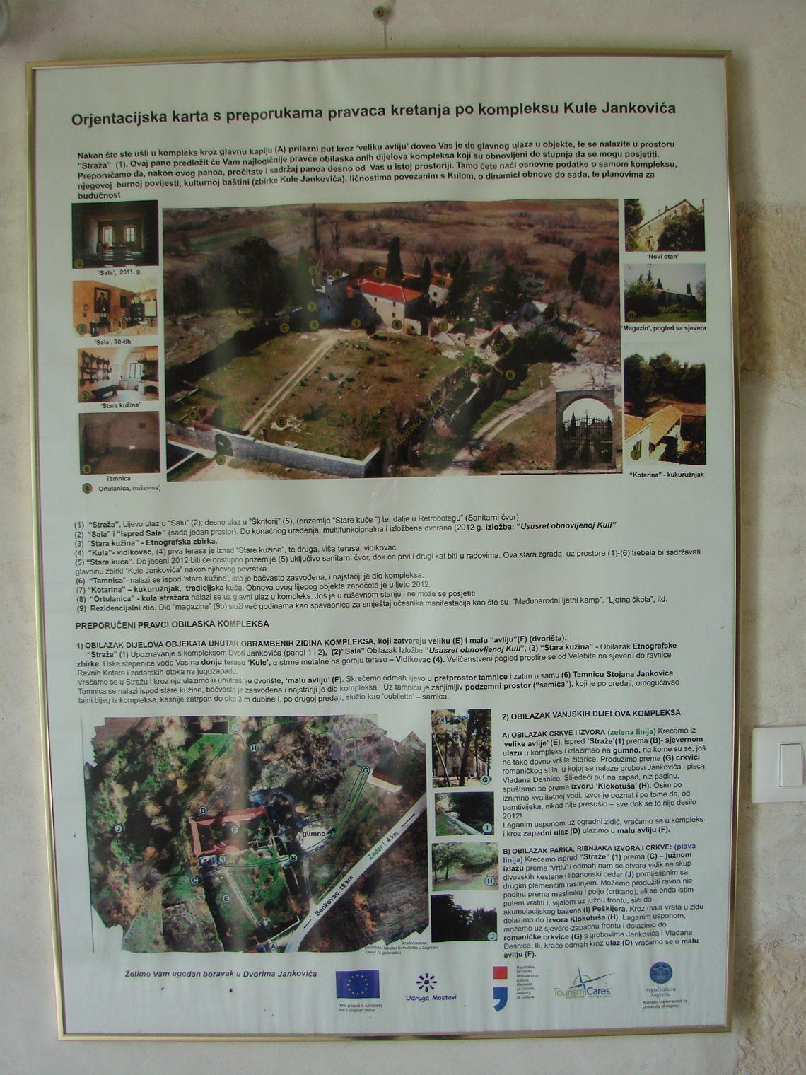 Image description